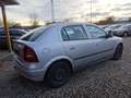 Opel Astra 1.6 Njoy Grau - thumbnail 4