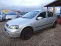 Opel Astra 1.6 Njoy Grau - thumbnail 1