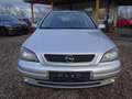 Opel Astra 1.6 Njoy Grau - thumbnail 2
