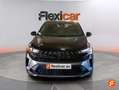 Renault Symbioz esprit Alpine E-Tech 117kW (160CV) Negro - thumbnail 8