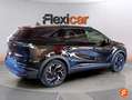 Renault Symbioz esprit Alpine E-Tech 117kW (160CV) Negro - thumbnail 7