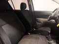 Subaru Justy 1.0 Comfort - Airco - Export - Schade Barna - thumbnail 10