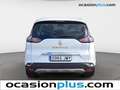 Renault Espace 1.6dCi TT Energy Zen EDC 118kW Blanco - thumbnail 27