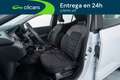 Dacia Sandero ECO-G Expresion 74kW Blanco - thumbnail 14
