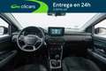 Dacia Sandero ECO-G Expresion 74kW Blanco - thumbnail 13