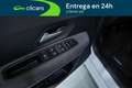 Dacia Sandero ECO-G Expresion 74kW Blanco - thumbnail 18