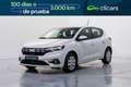 Dacia Sandero ECO-G Expresion 74kW Blanco - thumbnail 1