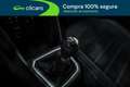 Dacia Sandero ECO-G Expresion 74kW Blanco - thumbnail 26