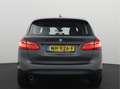 BMW 216 2 Serie Active Tourer 216i Centennial High Executi Grijs - thumbnail 5