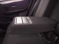 BMW 216 2 Serie Active Tourer 216i Centennial High Executi Grijs - thumbnail 42