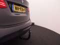 BMW 216 2 Serie Active Tourer 216i Centennial High Executi Grijs - thumbnail 14