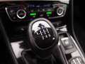 BMW 216 2 Serie Active Tourer 216i Centennial High Executi Grijs - thumbnail 36