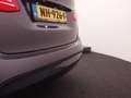 BMW 216 2 Serie Active Tourer 216i Centennial High Executi Grijs - thumbnail 15