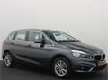 BMW 216 2 Serie Active Tourer 216i Centennial High Executi Grijs - thumbnail 18