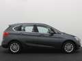 BMW 216 2 Serie Active Tourer 216i Centennial High Executi Grijs - thumbnail 17