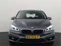 BMW 216 2 Serie Active Tourer 216i Centennial High Executi Grijs - thumbnail 20