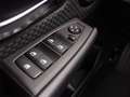 BMW 216 2 Serie Active Tourer 216i Centennial High Executi Grijs - thumbnail 27