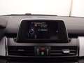 BMW 216 2 Serie Active Tourer 216i Centennial High Executi Grijs - thumbnail 10