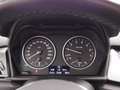 BMW 216 2 Serie Active Tourer 216i Centennial High Executi Grijs - thumbnail 25