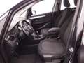 BMW 216 2 Serie Active Tourer 216i Centennial High Executi Grijs - thumbnail 37