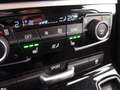 BMW 216 2 Serie Active Tourer 216i Centennial High Executi Grijs - thumbnail 34