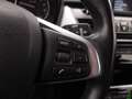 BMW 216 2 Serie Active Tourer 216i Centennial High Executi Grijs - thumbnail 24