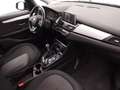 BMW 216 2 Serie Active Tourer 216i Centennial High Executi Grijs - thumbnail 38