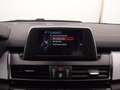 BMW 216 2 Serie Active Tourer 216i Centennial High Executi Grijs - thumbnail 31