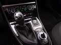 BMW 216 2 Serie Active Tourer 216i Centennial High Executi Grijs - thumbnail 35