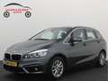 BMW 216 2 Serie Active Tourer 216i Centennial High Executi Grijs - thumbnail 1