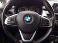 BMW 216 2 Serie Active Tourer 216i Centennial High Executi Grijs - thumbnail 22