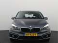 BMW 216 2 Serie Active Tourer 216i Centennial High Executi Grijs - thumbnail 19