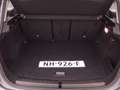 BMW 216 2 Serie Active Tourer 216i Centennial High Executi Grijs - thumbnail 43