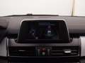 BMW 216 2 Serie Active Tourer 216i Centennial High Executi Grijs - thumbnail 28