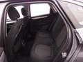 BMW 216 2 Serie Active Tourer 216i Centennial High Executi Grijs - thumbnail 40