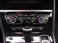 BMW 216 2 Serie Active Tourer 216i Centennial High Executi Grijs - thumbnail 13