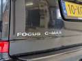 Ford Focus C-Max 1.6-16V Futura (Trekhaak / Climate / Cruise / Voor Zwart - thumbnail 27