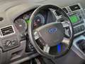 Ford Focus C-Max 1.6-16V Futura (Trekhaak / Climate / Cruise / Voor Zwart - thumbnail 42