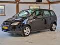 Ford Focus C-Max 1.6-16V Futura (Trekhaak / Climate / Cruise / Voor Fekete - thumbnail 1