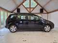 Ford Focus C-Max 1.6-16V Futura (Trekhaak / Climate / Cruise / Voor crna - thumbnail 13