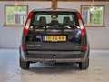 Ford Focus C-Max 1.6-16V Futura (Trekhaak / Climate / Cruise / Voor Fekete - thumbnail 9