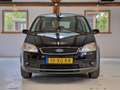 Ford Focus C-Max 1.6-16V Futura (Trekhaak / Climate / Cruise / Voor Fekete - thumbnail 5
