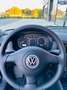 Volkswagen Golf GTI 1.8-5V Turbo GTI Fekete - thumbnail 9