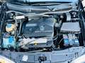 Volkswagen Golf GTI 1.8-5V Turbo GTI Black - thumbnail 15