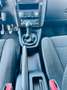 Volkswagen Golf GTI 1.8-5V Turbo GTI Negro - thumbnail 10