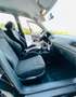 Volkswagen Golf GTI 1.8-5V Turbo GTI Negru - thumbnail 6