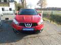Nissan Qashqai Acenta Automatik , AHK , HU / AU NEU Rot - thumbnail 5