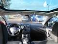 Nissan Qashqai Acenta Automatik , AHK , HU / AU NEU Rot - thumbnail 7