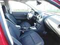 Nissan Qashqai Acenta Automatik , AHK , HU / AU NEU Rot - thumbnail 12