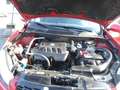 Nissan Qashqai Acenta Automatik , AHK , HU / AU NEU Rot - thumbnail 15